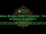 Bedava-Bonus-Nedir-Kosullar-Turler-ve-Karar-Kriterleri-overlay-1788112054.jpg