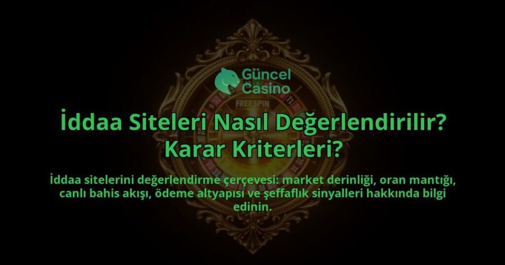 Iddaa-Siteleri-Nasil-Degerlendirilir-Karar-Kriterleri-overlay-1788110430.jpg