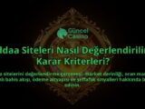 Iddaa-Siteleri-Nasil-Degerlendirilir-Karar-Kriterleri-overlay-1788110430.jpg