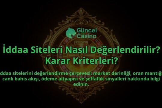 Iddaa-Siteleri-Nasil-Degerlendirilir-Karar-Kriterleri-overlay-1788110430.jpg