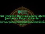 Yeni-Deneme-Bonusu-Veren-Siteler-Sartlar-ve-Karar-Kriterleri-overlay-1788117526.jpg