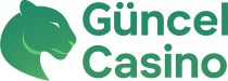 Güncel Casino